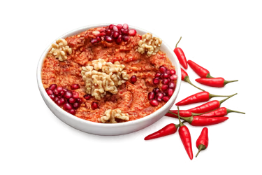 Lorem Ipsum